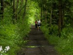 rainier-to-ruston-trail-race