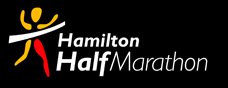 Hamilton Half Marathon 2012