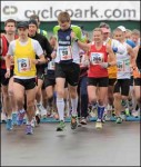 kent-roadrunner-marathon-race-uk