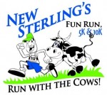 new-sterlings-fun-run-with-the-cows-logo