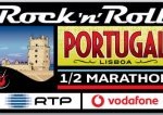 rock-n-roll-portugal-half-marathon