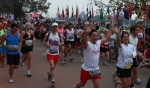 sihanoukville-half-marathon-cambodia