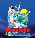space-coast-half-marathon
