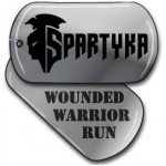 spartyka-wounded-warrior-5k-run