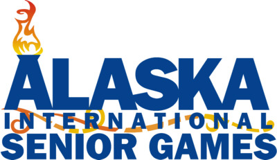 Alaska International Senior Games 5K