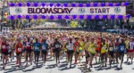 bloomsday-race