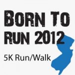 born-to-run-5k