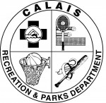 calais-recreation-and-parks-department