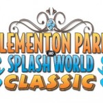 clementon-park-splash-world-race-logo