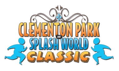 Clementon Park and Splash World Classic