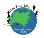 for-kids-sake-run-walk-athon