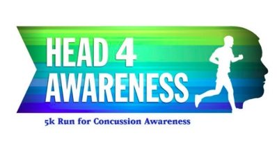 Head4Awareness