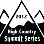 high-country-summit-series