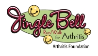 2012 19th Annual Lehigh Valley Jingle Bell Run/Walk®