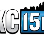 kc-15k-logo