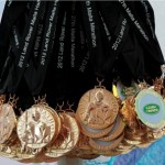 malta-marathon-medals