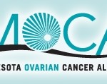 minnesota-ovarian-cancer-alliance