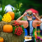 pumpkin-man-triathlon-festival