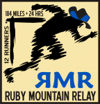 ruby-mountain-relay