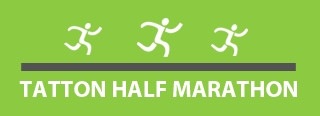 Tatton Half Marathon