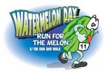 watermelon-day-run