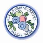 wild-blueberry-festival-machias-maine-logo