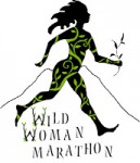 wild-woman-marathon
