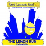 210262997283512896-Lemon_Run_Philly_logo