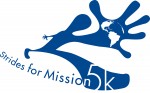 211047642501659032-Strides_for_Mission_Logo