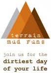 211107557371448280-terrain_mud_run_208x300