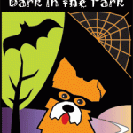 bark-in-the-park