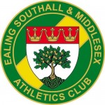 ealing-southall-and-middlesex-athletics-club