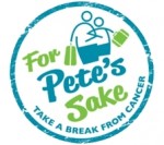 for-petes-sake-take-a-break-from-cancer