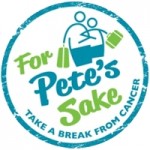for-petes-sake-take-a-break-from-cancer