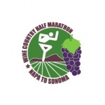 napa-to-sonoma-wine-country-half-marathon