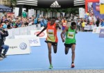 prague-international-marathon