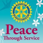 rotary-international-peace-through-service