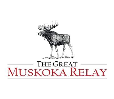 Great Muskoka Relay