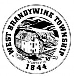 west-brandywine-township-incorporated-1844-seal