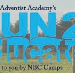 auburn-adventists-academy-run-2-educate