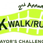 mayors-challenge-5k-and-kids-fun-run