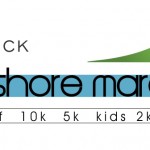 north-shore-marathon-2013