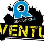 rev3Adventure_Logo