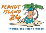 peanut-island-24-round-the-island-races