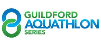 Guildford Aquathlon Series - Sports Park Plunge