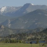 estes-park-marathon