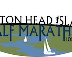 hilton-head-island-half-marathon-logo