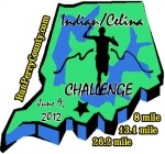 indian-celina-trail-challenge