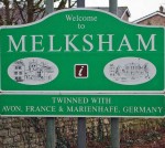 melksham-10-race-uk