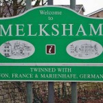 melksham-10-race-uk